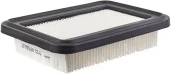 Milwaukee 4932459687