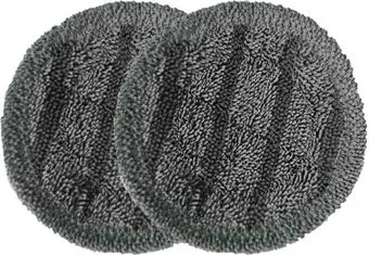 Weissgauff для V11 BLDC Turbo UV Wash&amp;Dry/V20 BLDC Wash&amp;Dry