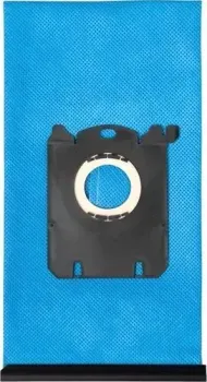 Neolux EL-081