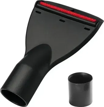 Neolux TN-20