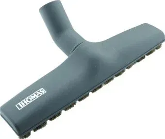Thomas 793264