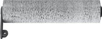 Dreame HSB2 для M12/H12