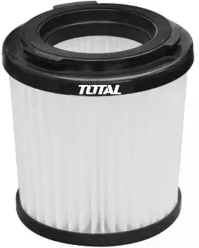 Total TVCAIHP03