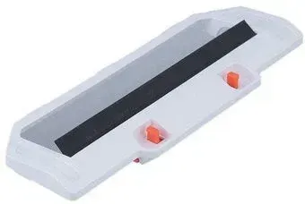 Xiaomi для Robot Vacuum S10 Cover Brush BHR6461GL