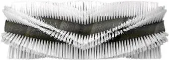 Lavor 0.942.0036