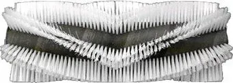 Lavor 0.961.0010