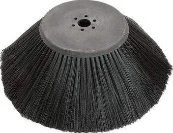 Lavor 0.961.0005