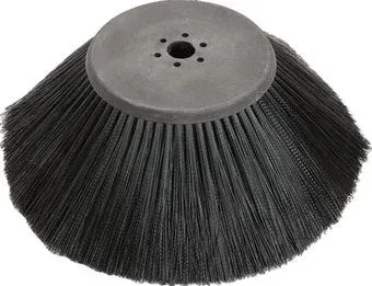 Lavor 0.961.0006