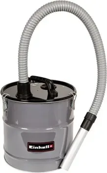 Einhell 2351612