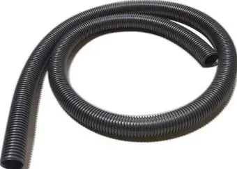 Dr.Electro H32B-1.5mB (1.5 м)