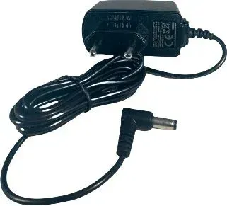 Mamibot P12F270050 EU