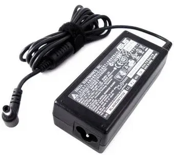 Mamibot YJS015F-1900600G