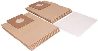Filtero ECOLine SAM 03 S-Bag (10 шт+фильтр)
