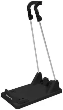 Polaris PVCSH01 (черный)