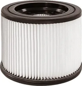 Daewoo Power DAVC 16HF