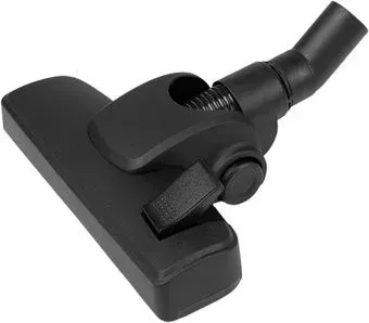 Daewoo Power DAVC 10B
