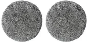 Hutt для DDC5, DDC55, C6