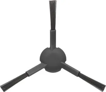Dreame для L10S Pro RSB9