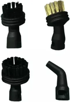 Kitfort KT-1000-03