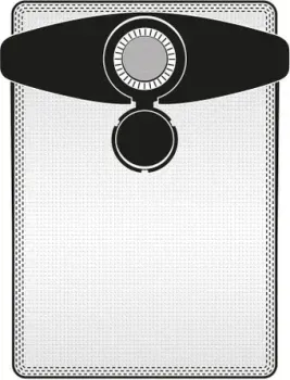 Daewoo Power DAVC 40TB