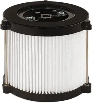Daewoo Power DAVC 40HF-13