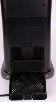Evolution для базы самоочистки Evolution Smart DS2511