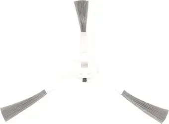 Evolution для Airo LDS robot cleaner
