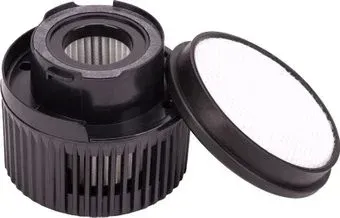 Evolution для Evolution Smart Clean VCF2414M