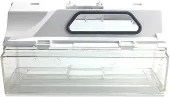 Roborock для робота-пылесоса Roborock S50/S51/S52/S55/S6