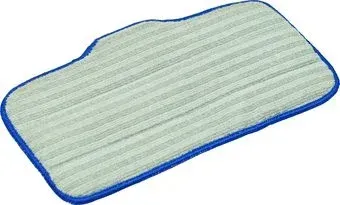Bort Microfiber pad 93412833