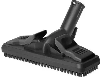 Bort Floor scrub brush 93413007