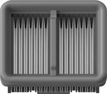 Dreame для M12/H12 Pro Filter HHP1