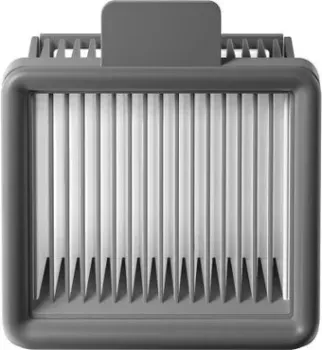 Dreame для H11/H11Max/H12 Filter AWH8