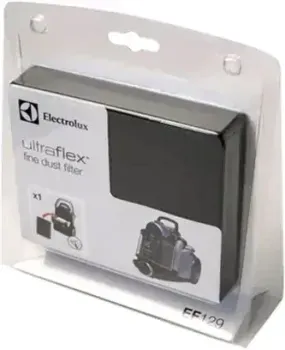 Electrolux EF129