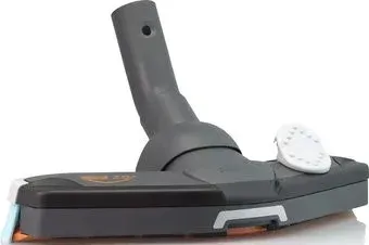 Philips CRP197/01