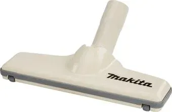 Makita 122861-9