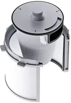 Roborock HCTZ17RR