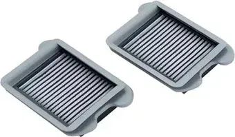 Roborock SCLWTZ03RR
