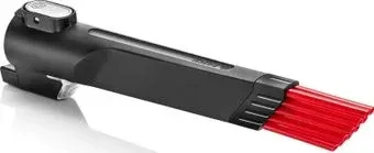 Bosch BHZUKYD