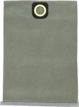 Sturm VC7360-881