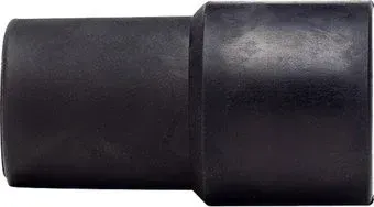 Makita P-70421