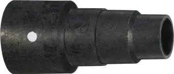 Milwaukee 4932369282