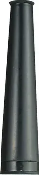 Makita 132025-7