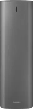 Samsung VCA-SAE903/EV