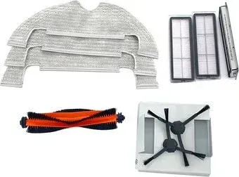 Dreame Accessories Kit Z10 Pro
