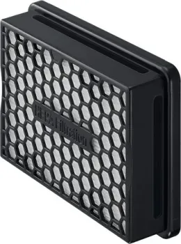 Samsung VCA-AHF90