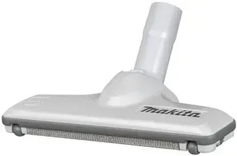Makita 198528-1