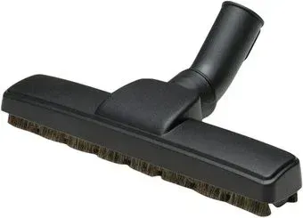 Karcher 2.863-260.0