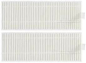 360 C50 Fliter (2 шт)