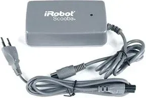 iRobot 5972